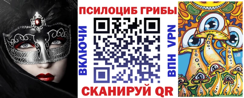 МЕГА зеркало Кудымкар Галлюциногенные грибы мухоморы